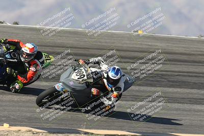 media/Jan-18-2026-CVMA (Sun) [[519f600f45]]/Race 1-Formula UL-CVMA Hooligans-American Thunder/